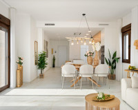 Nueva construcción  - Chalet - Polop - Polop Hills