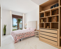 Nueva construcción  - Chalet - Polop - Polop Hills