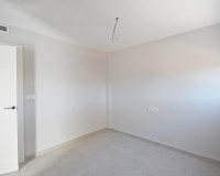 Nueva construcción  - Chalet - Puerto de mazarron - Mar De Plata