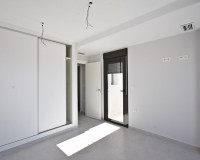 Nueva construcción  - Chalet - Puerto de mazarron - Mar De Plata