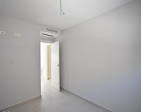 Nueva construcción  - Chalet - Puerto de mazarron - Mar De Plata