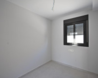 Nueva construcción  - Chalet - Puerto de mazarron - Mar De Plata