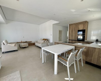 Nueva construcción  - Chalet - Rojales - Atalaya Park