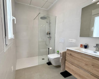 Nueva construcción  - Chalet - Rojales - Atalaya Park