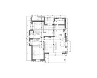 Nueva construcción  - Chalet - Rojales - Atalaya Park