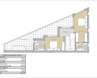 Nueva construcción  - Chalet - Rojales - Benimar