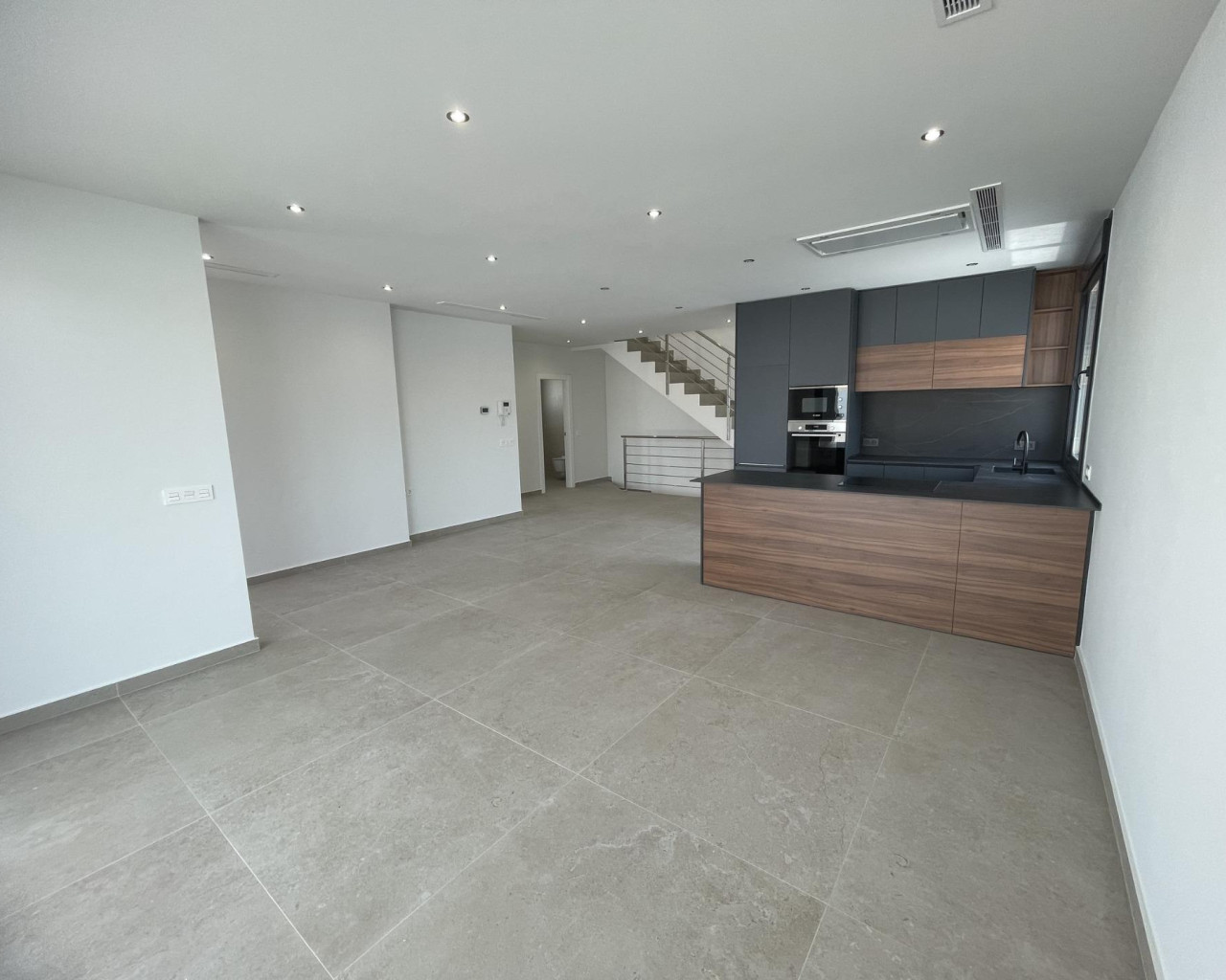 Nueva construcción  - Chalet - Rojales - Ciudad Quesada