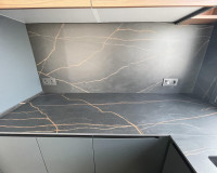 Nueva construcción  - Chalet - Rojales - Ciudad Quesada