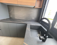 Nueva construcción  - Chalet - Rojales - Ciudad Quesada