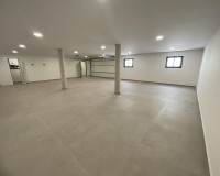 Nueva construcción  - Chalet - Rojales - Ciudad Quesada