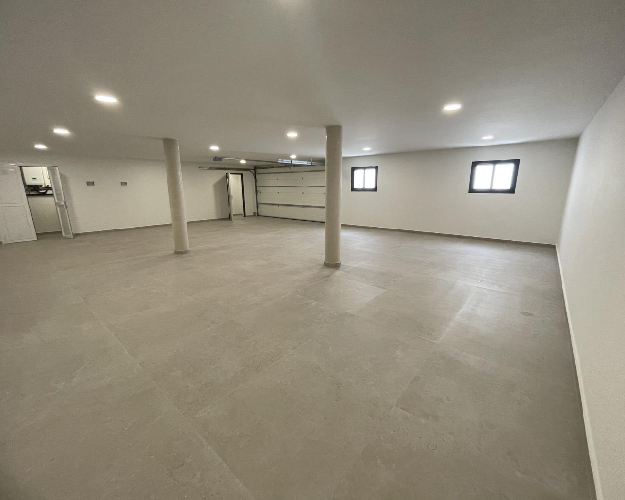 Nueva construcción  - Chalet - Rojales - Ciudad Quesada