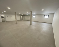 Nueva construcción  - Chalet - Rojales - Ciudad Quesada