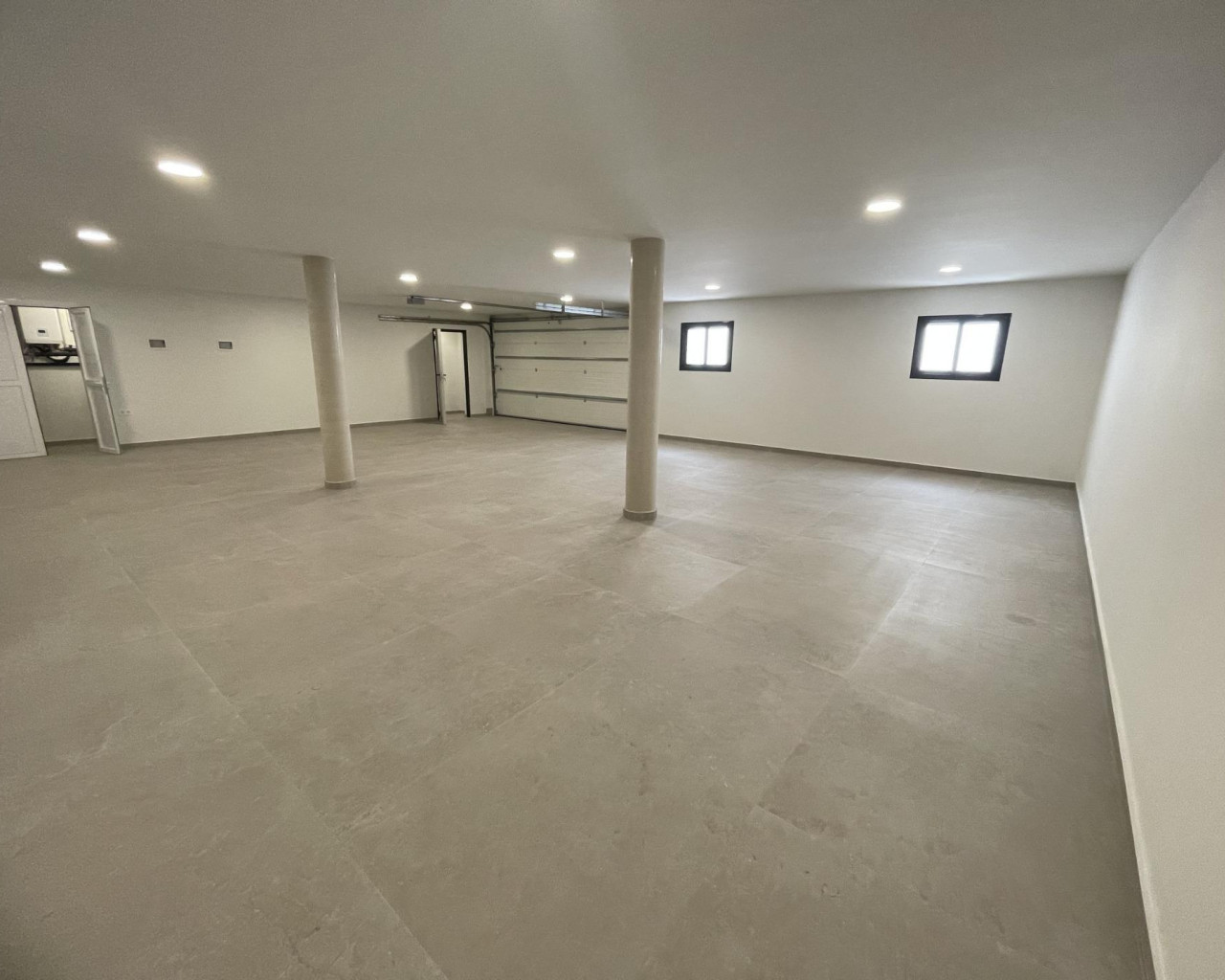 Nueva construcción  - Chalet - Rojales - Ciudad Quesada