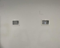 Nueva construcción  - Chalet - Rojales - Ciudad Quesada