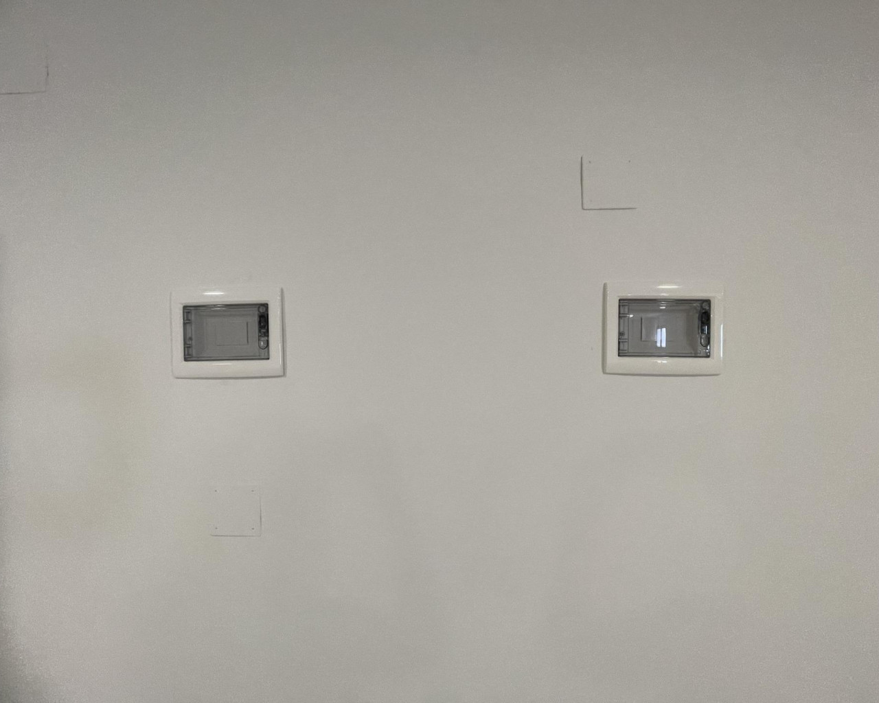 Nueva construcción  - Chalet - Rojales - Ciudad Quesada