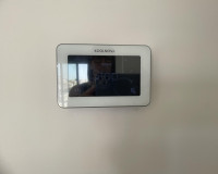 Nueva construcción  - Chalet - Rojales - Ciudad Quesada