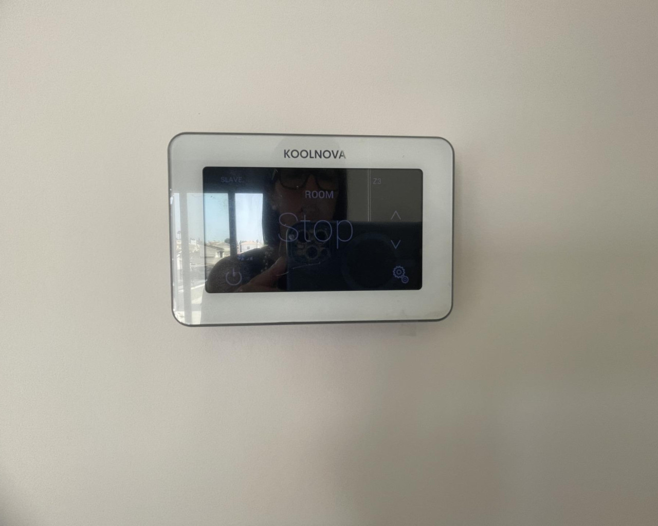 Nueva construcción  - Chalet - Rojales - Ciudad Quesada