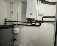 Nueva construcción  - Chalet - Rojales - Ciudad Quesada