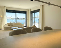 Nueva construcción  - Chalet - Rojales - Ciudad Quesada