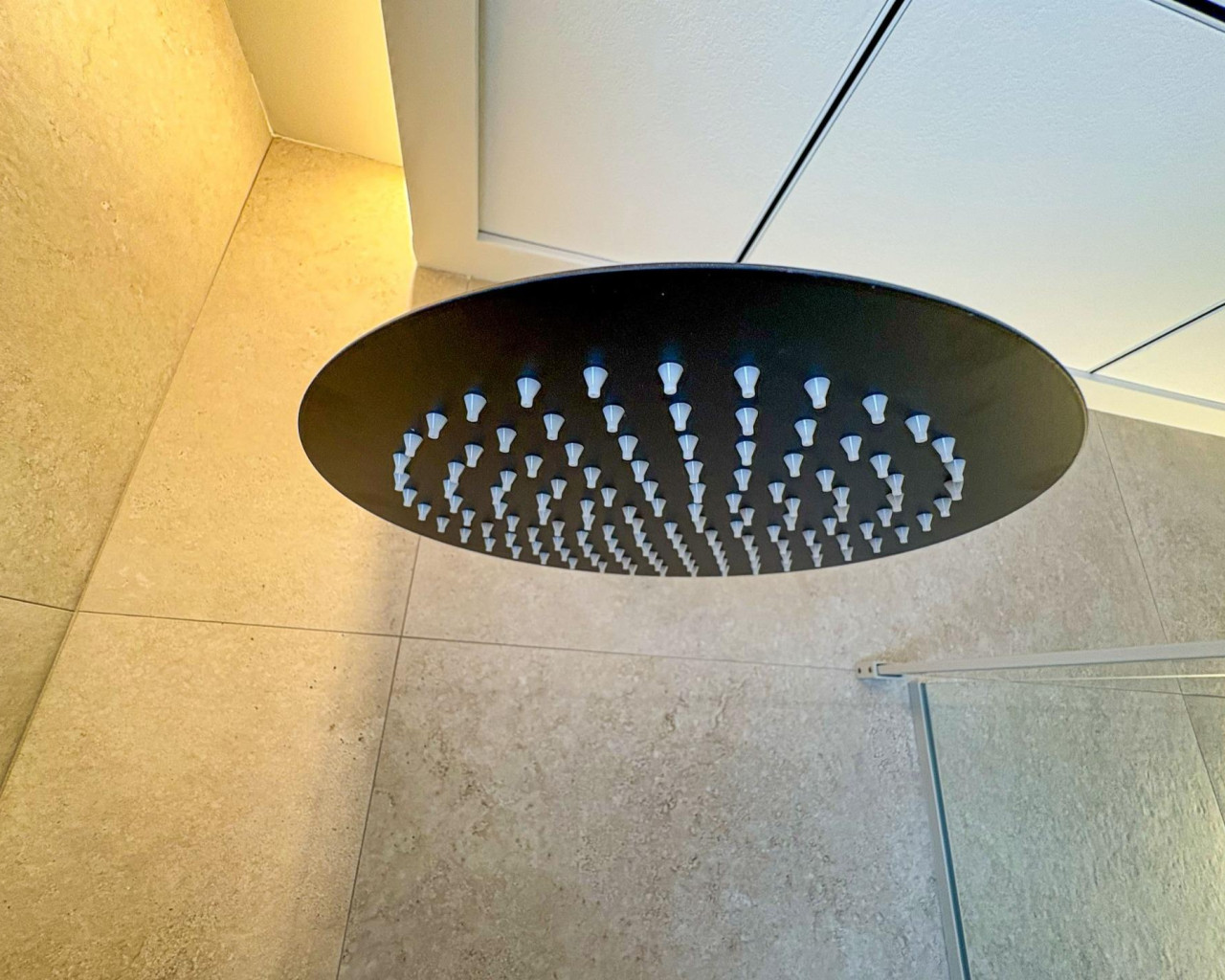 Nueva construcción  - Chalet - Rojales - Ciudad Quesada