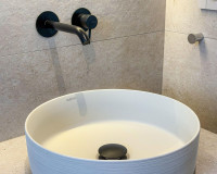 Nueva construcción  - Chalet - Rojales - Ciudad Quesada