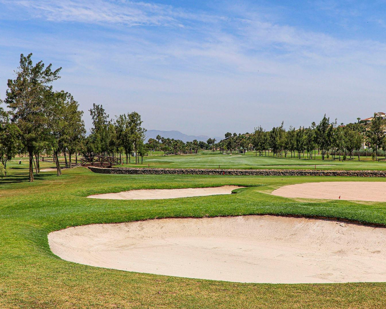 Nueva construcción  - Chalet - Rojales - Ciudad Quesada