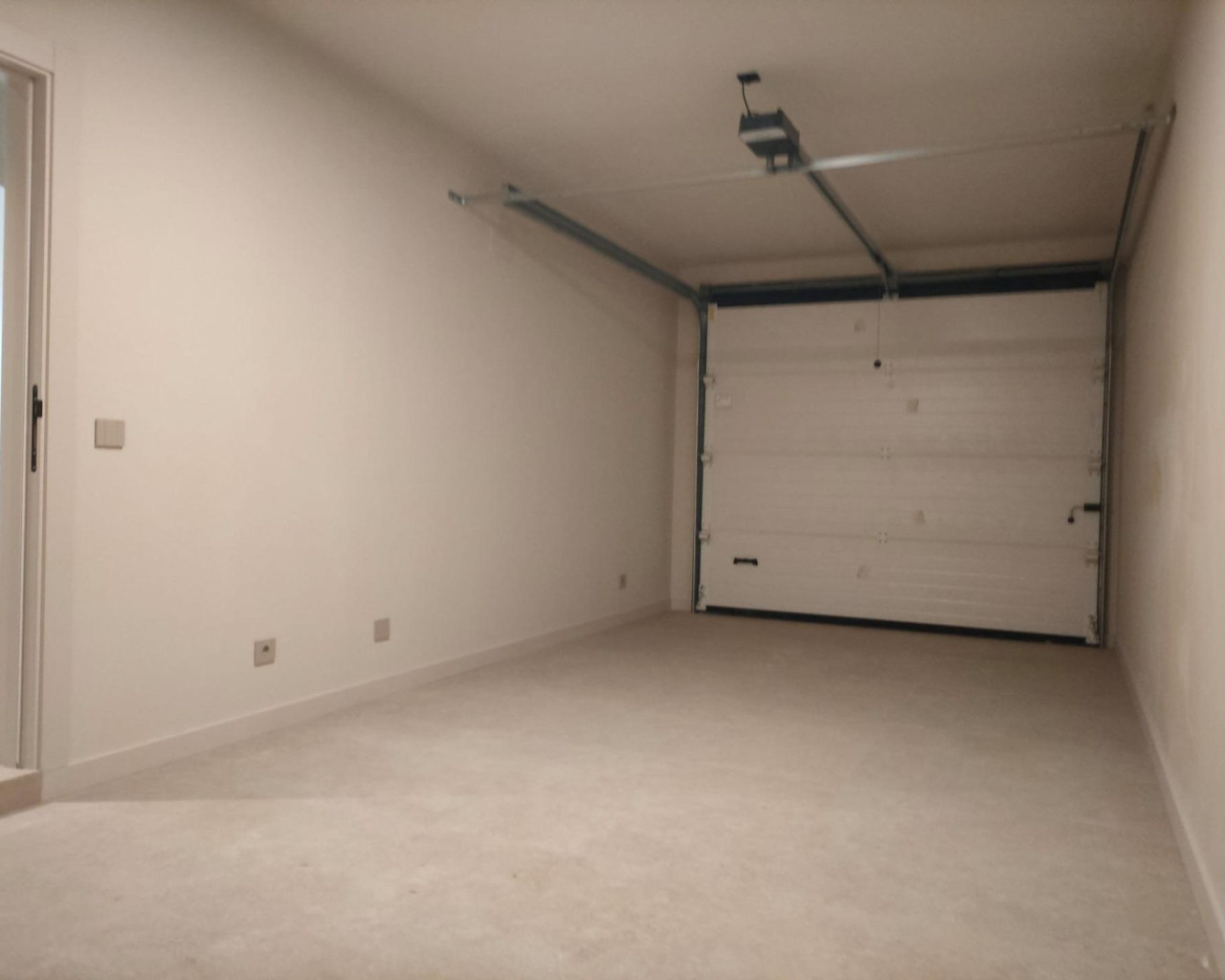 Nueva construcción  - Chalet - Rojales - Ciudad Quesada