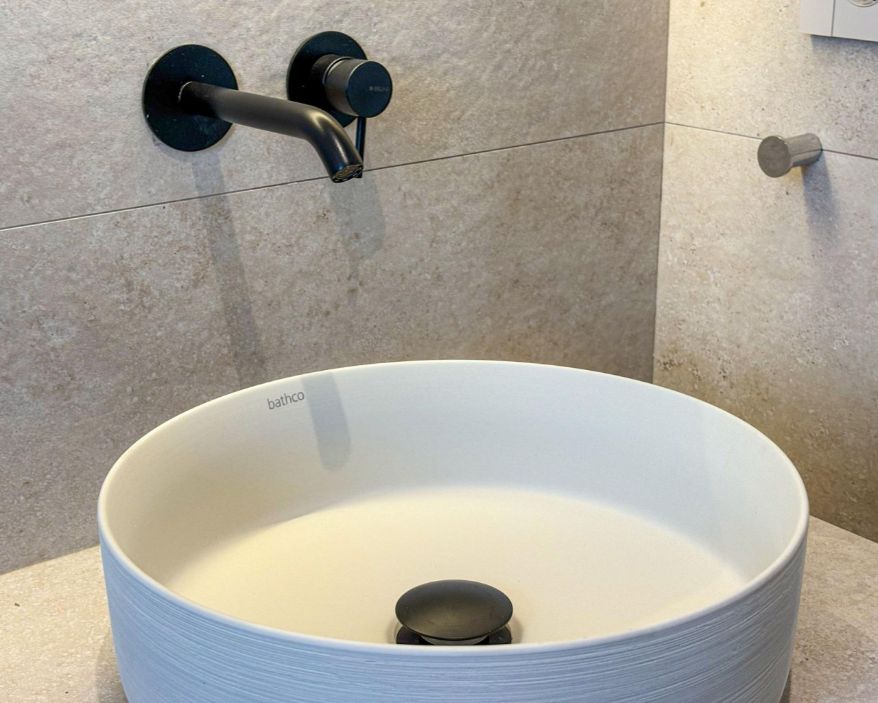 Nueva construcción  - Chalet - Rojales - Ciudad Quesada