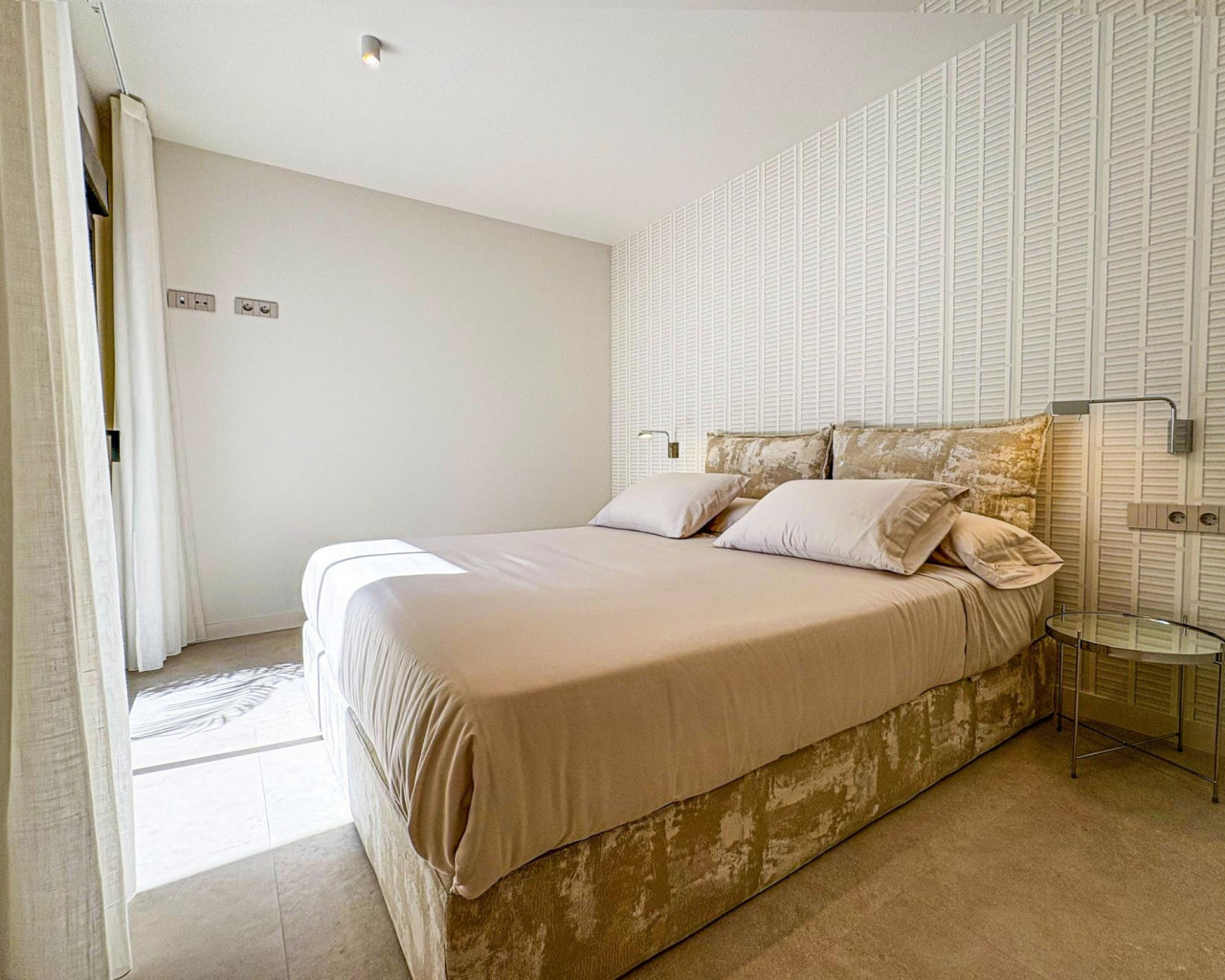 Nueva construcción  - Chalet - Rojales - Ciudad Quesada