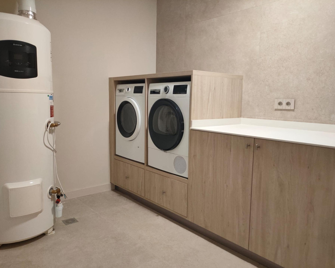 Nueva construcción  - Chalet - Rojales - Ciudad Quesada