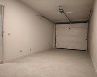 Nueva construcción  - Chalet - Rojales - Ciudad Quesada