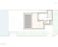 Nueva construcción  - Chalet - Rojales - Ciudad Quesada