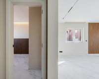 Nueva construcción  - Chalet - Rojales - Cuidad Quesada