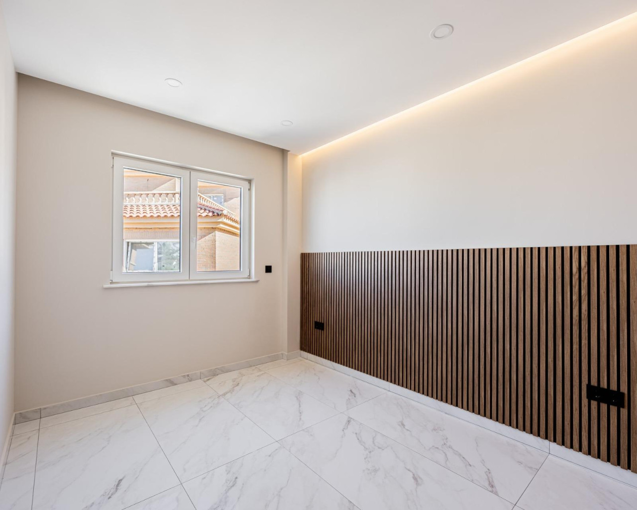 Nueva construcción  - Chalet - Rojales - Cuidad Quesada