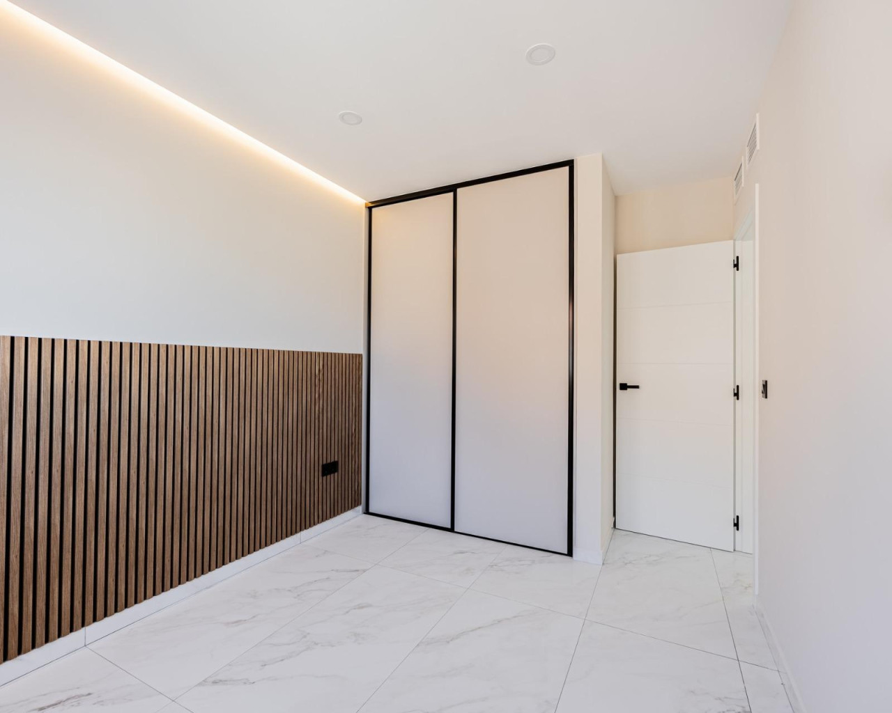 Nueva construcción  - Chalet - Rojales - Cuidad Quesada