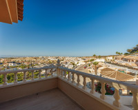 Nueva construcción  - Chalet - Rojales - Cuidad Quesada