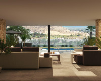 Nueva construcción  - Chalet - Rojales - Golf La Marquesa (Ciudad Quesada)