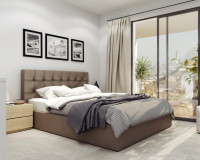 Nueva construcción  - Chalet - Rojales - Golf La Marquesa (Ciudad Quesada)