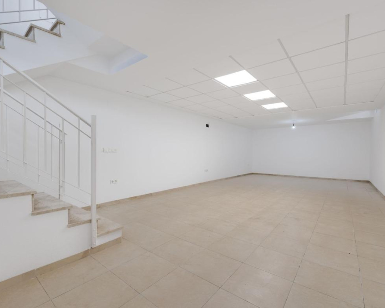 Nueva construcción  - Chalet - San Fulgencio - El Oasis