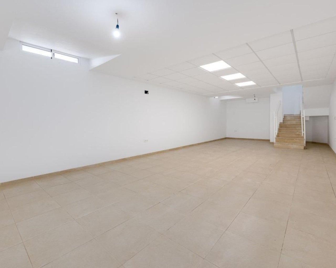 Nueva construcción  - Chalet - San Fulgencio - El Oasis