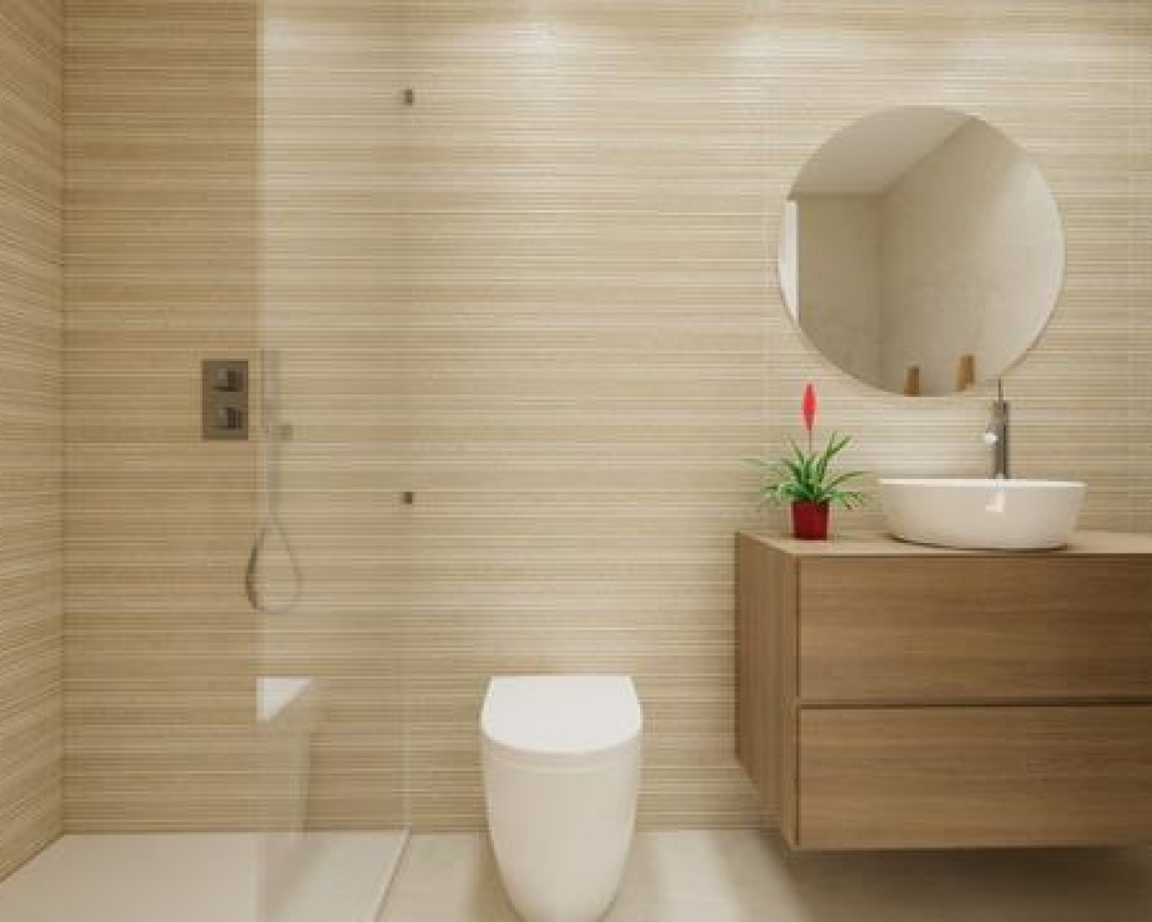 Nueva construcción  - Chalet - San Fulgencio - Polideportivo