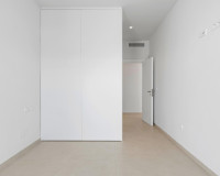 Nueva construcción  - Chalet - San Javier - Parque del doce