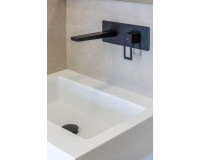 Nueva construcción  - Chalet - San Javier - Parque del doce