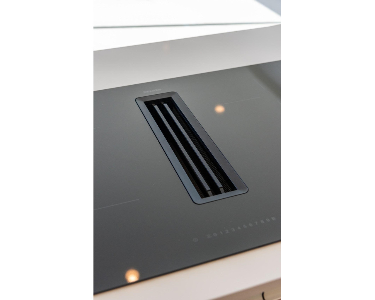 Nueva construcción  - Chalet - San Javier - Parque del doce