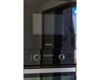 Nueva construcción  - Chalet - San Javier - Parque del doce