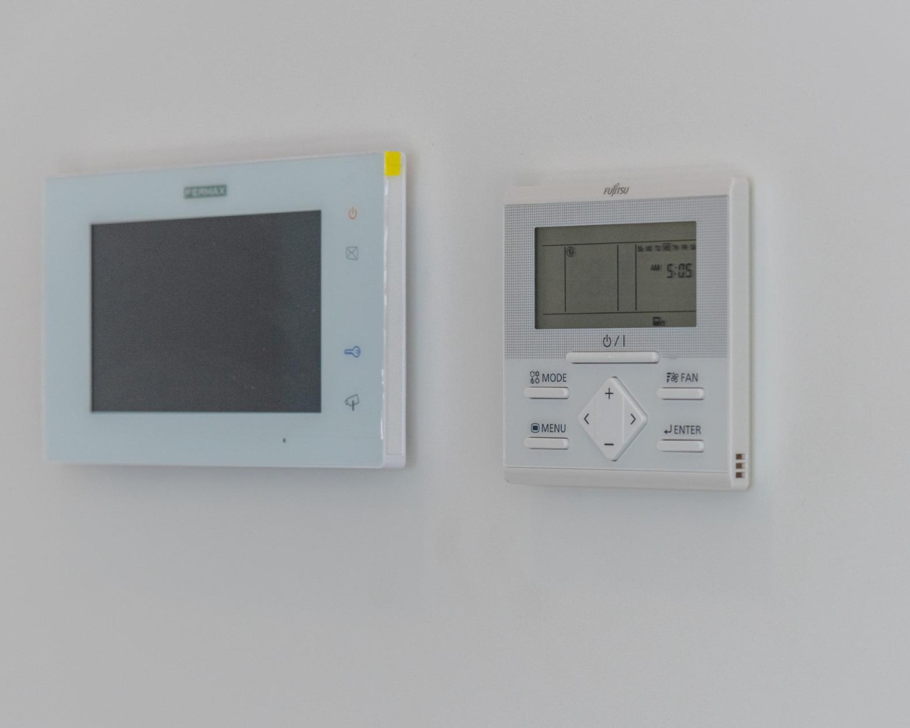 Nueva construcción  - Chalet - San Javier - Parque del doce