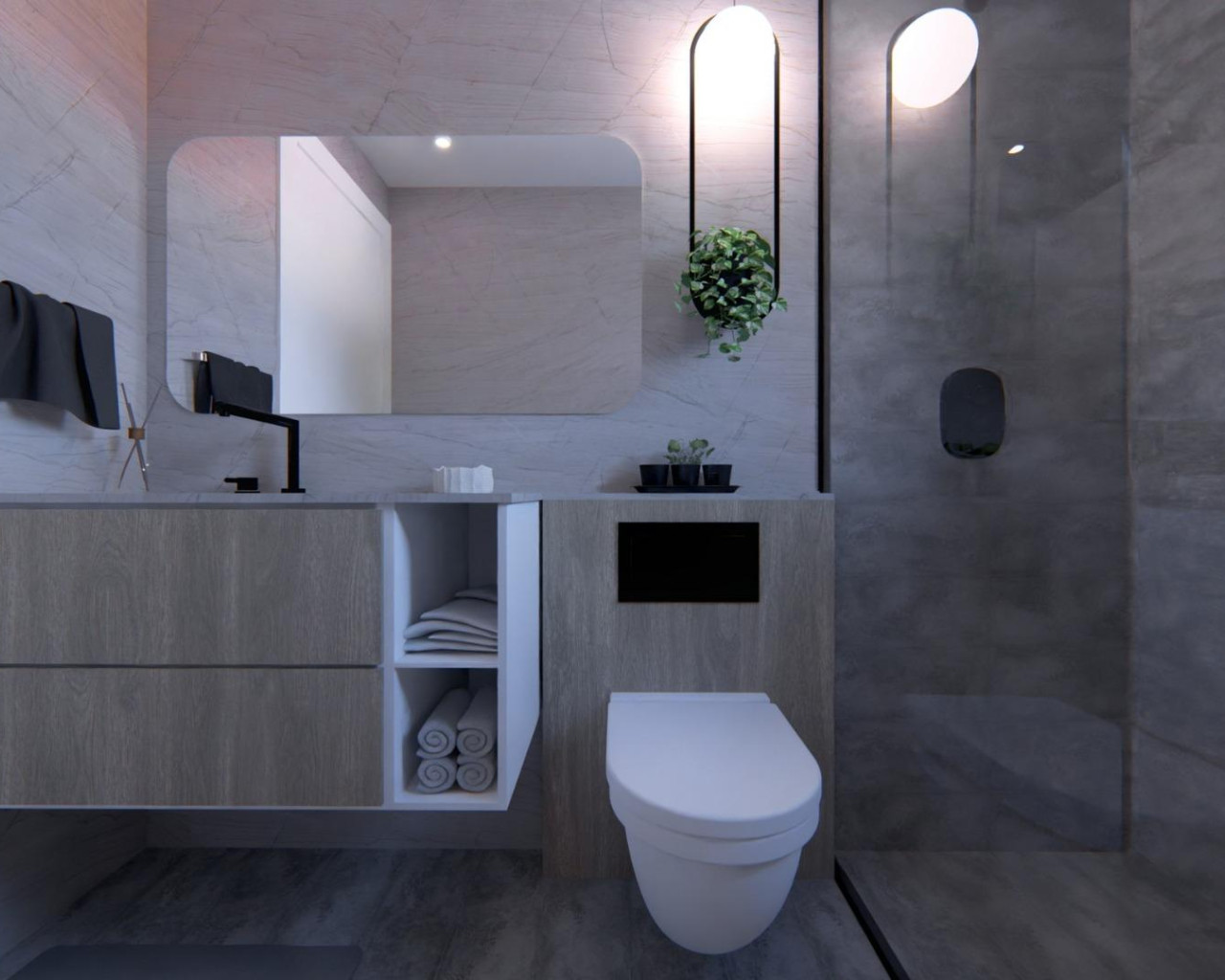 Nueva construcción  - Chalet - San Javier - Santiago de la Ribera