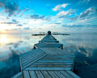 Nueva construcción  - Chalet - San Javier - Santiago de la Ribera