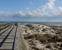 Nueva construcción  - Chalet - San Pedro del Pinatar - CENTRO