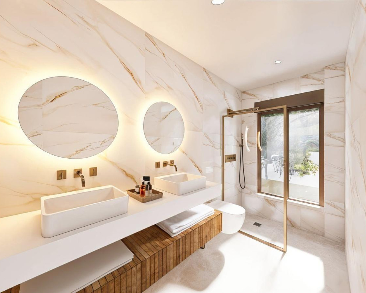 Nueva construcción  - Chalet - San Pedro del Pinatar - Lo pagan